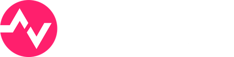 Vivavolt