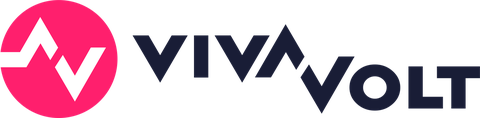 Vivavolt